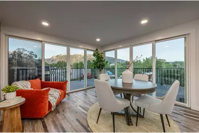 318 E David Cir, Sandy, UT 84070 - Photo 8