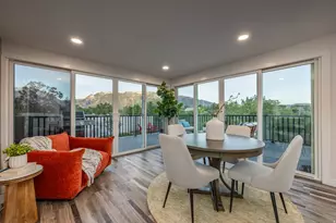 318 E David Cir, Sandy, UT 84070 - Photo 8