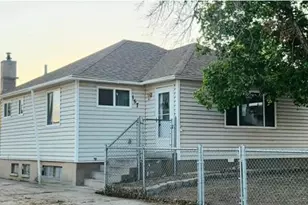 157 N 300 W, Price, UT 84501 - Photo 1
