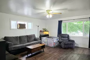 157 N 300 W, Price, UT 84501 - Photo 2