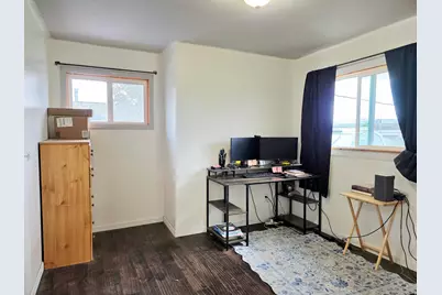 157 N 300 W, Price, UT 84501 - Photo 8
