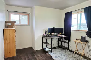 157 N 300 W, Price, UT 84501 - Photo 8