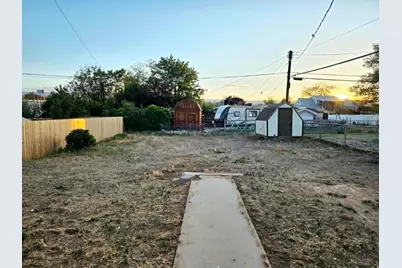 157 N 300 W, Price, UT 84501 - Photo 10