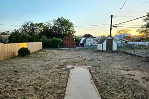 157 N 300 W, Price, UT 84501 - Photo 10