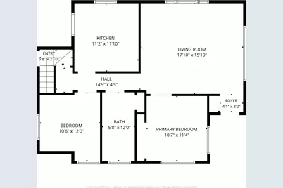 157 N 300 W, Price, UT 84501 - Photo 12