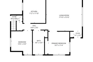 157 N 300 W, Price, UT 84501 - Photo 12