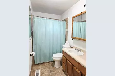 157 N 300 W, Price, UT 84501 - Photo 6