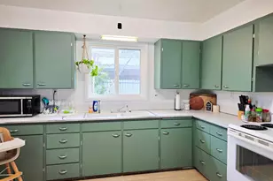 157 N 300 W, Price, UT 84501 - Photo 4