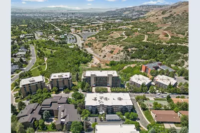 910 S Donner Way #603, Salt Lake City, UT 84108 - Photo 48