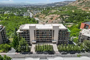 910 S Donner Way, Salt Lake City, UT 84108 - Photo 1