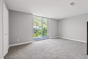 910 S Donner Way, Salt Lake City, UT 84108 - Photo 22