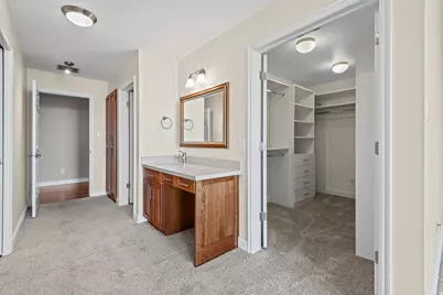 910 S Donner Way #603, Salt Lake City, UT 84108 - Photo 8