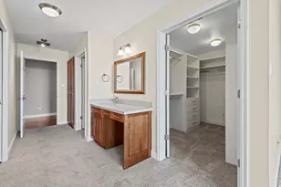 910 S Donner Way, Salt Lake City, UT 84108 - Photo 8