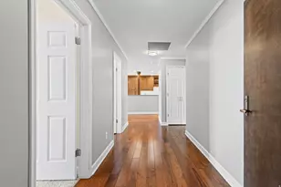 910 S Donner Way, Salt Lake City, UT 84108 - Photo 6