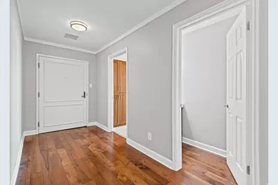 910 S Donner Way #603, Salt Lake City, UT 84108 - Photo 6