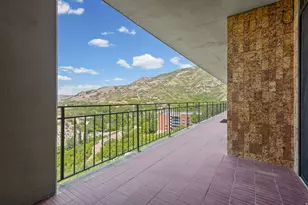 910 S Donner Way, Salt Lake City, UT 84108 - Photo 18