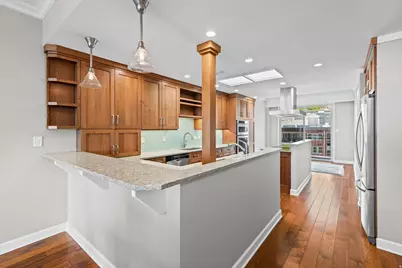 910 S Donner Way #603, Salt Lake City, UT 84108 - Photo 28