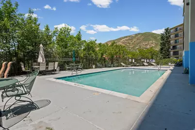 910 S Donner Way #603, Salt Lake City, UT 84108 - Photo 44