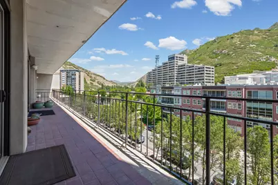 910 S Donner Way #603, Salt Lake City, UT 84108 - Photo 26