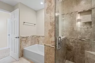910 S Donner Way, Salt Lake City, UT 84108 - Photo 18
