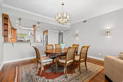 910 S Donner Way #603, Salt Lake City, UT 84108 - Photo 36