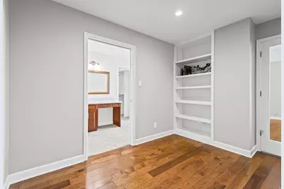 910 S Donner Way #603, Salt Lake City, UT 84108 - Photo 10