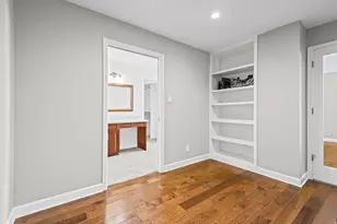 910 S Donner Way, Salt Lake City, UT 84108 - Photo 10