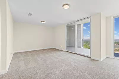 910 S Donner Way #603, Salt Lake City, UT 84108 - Photo 12