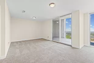 910 S Donner Way, Salt Lake City, UT 84108 - Photo 12
