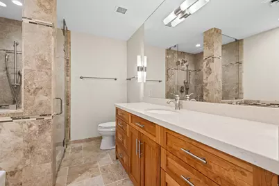 910 S Donner Way #603, Salt Lake City, UT 84108 - Photo 16