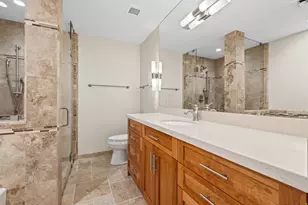 910 S Donner Way, Salt Lake City, UT 84108 - Photo 16