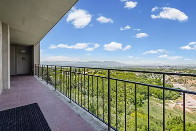 910 S Donner Way #603, Salt Lake City, UT 84108 - Photo 20