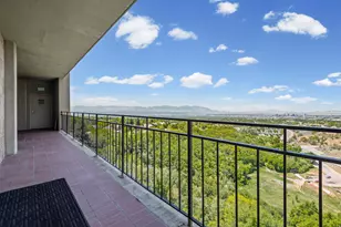 910 S Donner Way, Salt Lake City, UT 84108 - Photo 20