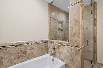 910 S Donner Way #603, Salt Lake City, UT 84108 - Photo 16