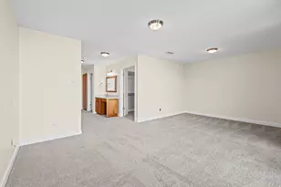 910 S Donner Way, Salt Lake City, UT 84108 - Photo 12