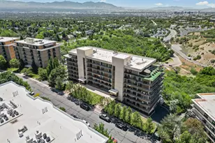 910 S Donner Way, Salt Lake City, UT 84108 - Photo 2