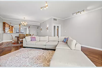 910 S Donner Way #603, Salt Lake City, UT 84108 - Photo 38