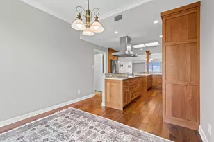 910 S Donner Way, Salt Lake City, UT 84108 - Photo 34