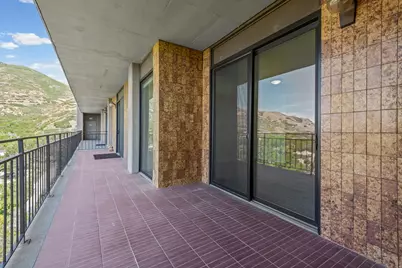 910 S Donner Way #603, Salt Lake City, UT 84108 - Photo 20