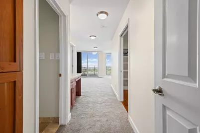 910 S Donner Way #603, Salt Lake City, UT 84108 - Photo 8