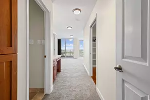 910 S Donner Way, Salt Lake City, UT 84108 - Photo 8