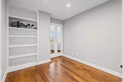 910 S Donner Way #603, Salt Lake City, UT 84108 - Photo 10