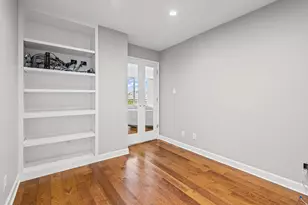 910 S Donner Way, Salt Lake City, UT 84108 - Photo 10