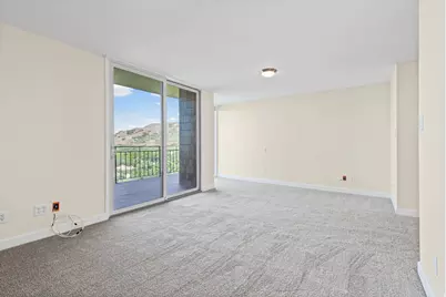 910 S Donner Way #603, Salt Lake City, UT 84108 - Photo 14