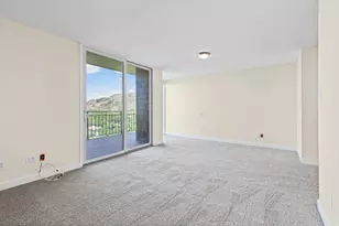 910 S Donner Way, Salt Lake City, UT 84108 - Photo 14