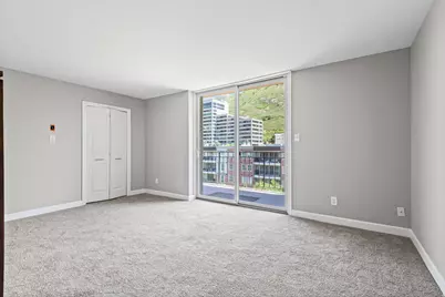 910 S Donner Way #603, Salt Lake City, UT 84108 - Photo 24