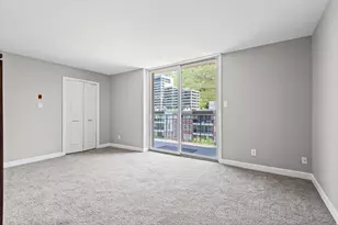 910 S Donner Way, Salt Lake City, UT 84108 - Photo 24