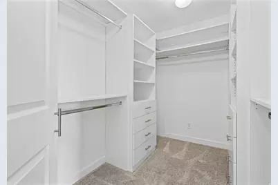 910 S Donner Way #603, Salt Lake City, UT 84108 - Photo 14