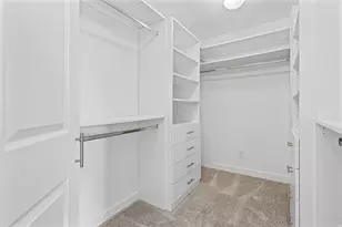 910 S Donner Way, Salt Lake City, UT 84108 - Photo 14