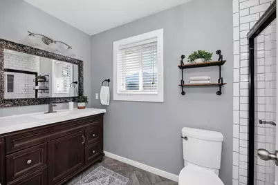 406 Meadow Ln, Providence, UT 84332 - Photo 16